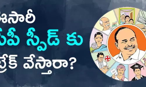 rajampet-ysr-congress-tdp