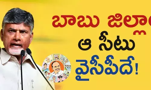 ysr-congress-winning-seat-telugudesam