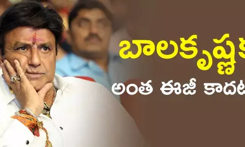 nandamuri-balakrishna-ground-report-hindupuram