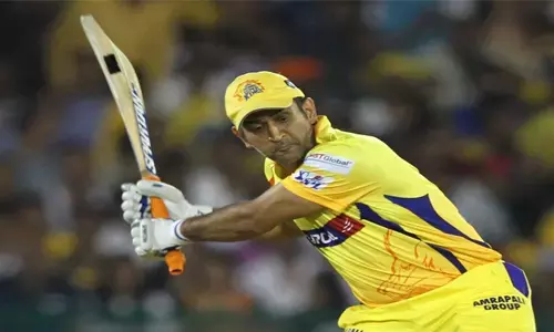 mumbai indians vs chennai super kings