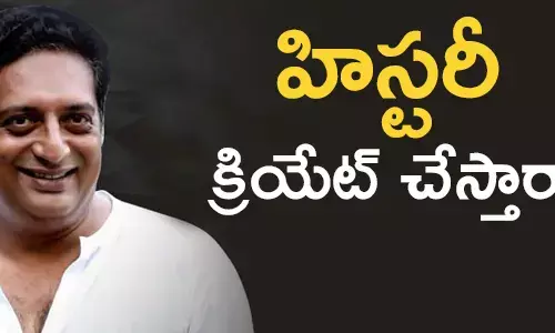 prakash-raj-bangalore-central-constiuency