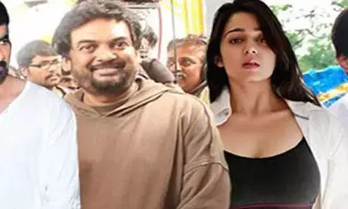 మ‌ళ్లీ తెర‌పైకి టాలీవుడ్ డ్ర‌గ్స్