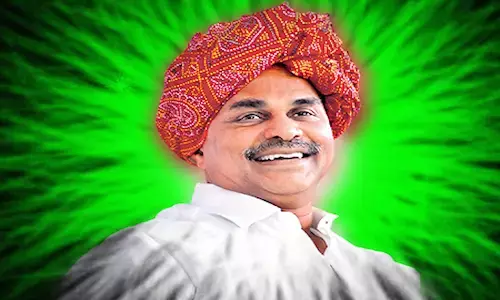 వైఎస్ జగన్