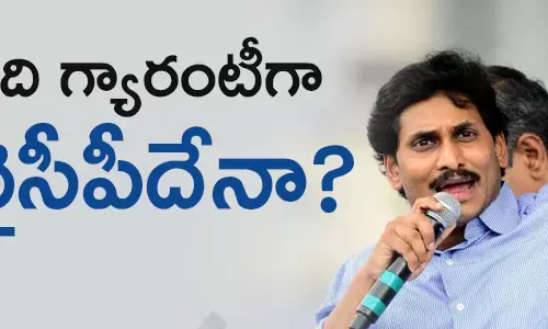 ysr-congress-party-sitting-mp-seat