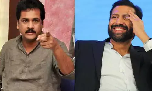 tv9 raviprakash cine actor sivaji