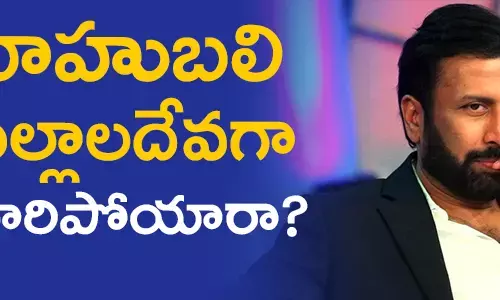 tv9-raviprakash-sivaji-deal