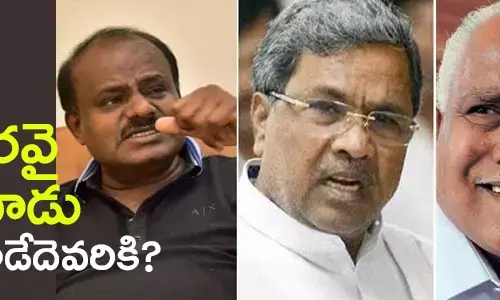 all-parties-stratagy-in-karnataka