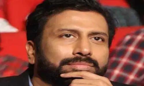 రవిప్రకాష్