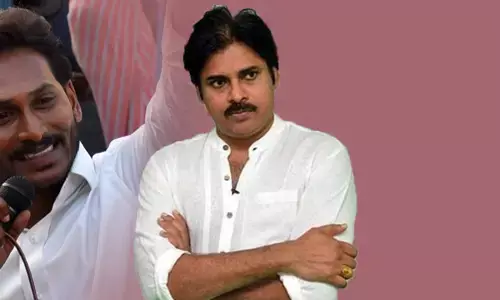 పవన్ కల్యాణ‌్