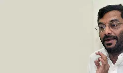 సోమిరెడ్డి చంద్రమోహన్ రెడ్డి