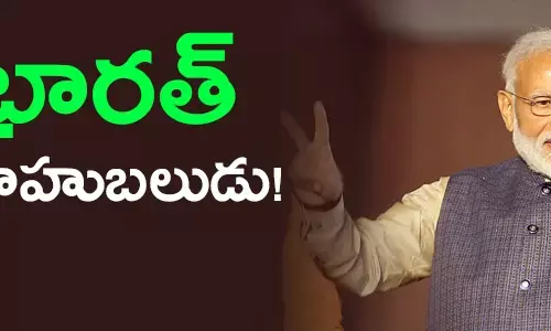 narendramodi-magic-in-elections