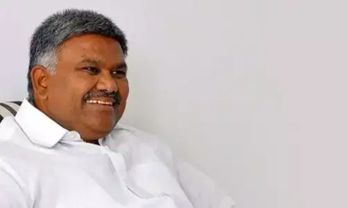 కేతిరెడ్డి పెద్దారెడ్డి