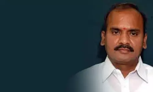 ప్రత్తిపాటి పుల్లారావు