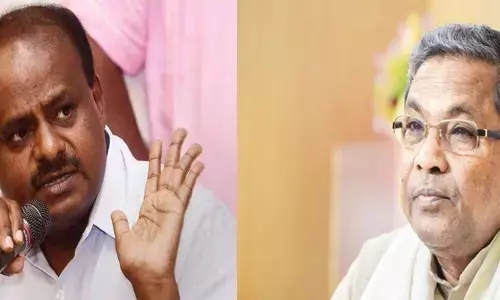 సిద్ధరామయ్య