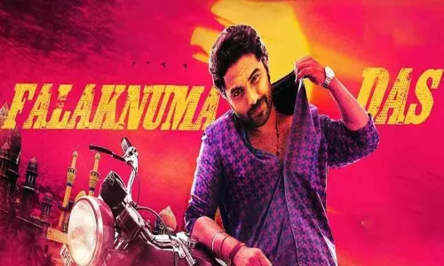 falaknuma das movie review