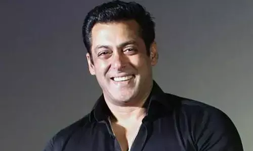 బిగ్‌బాస్‌