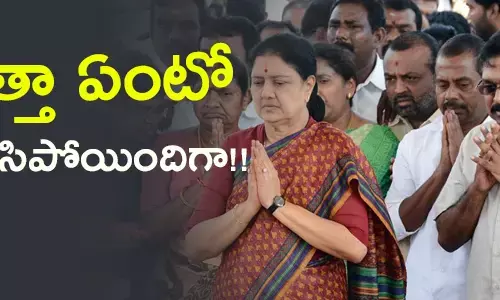 ttv-dinakaran-sasikala-tamilnadu