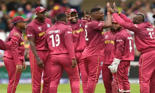 west indies vs australia
