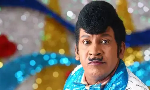 నిర్మాతలపై ఫైర్ అయినా కమెడియన్