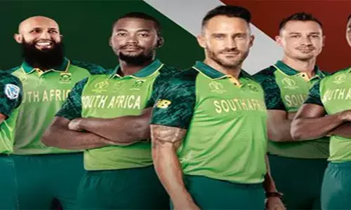 south africa in world cup 2019