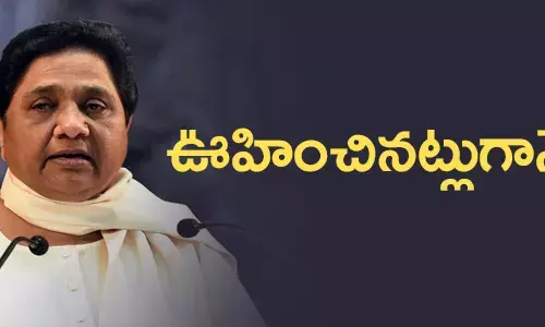 mayavathi-samajwadi-party