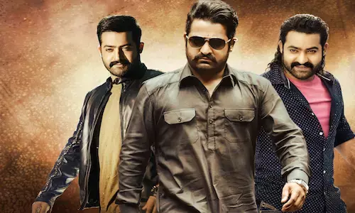 #RRR కి అదే కీలకం కానుందా?