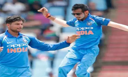 south africa vs india