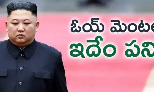 kim-jong-un-north-korea-president