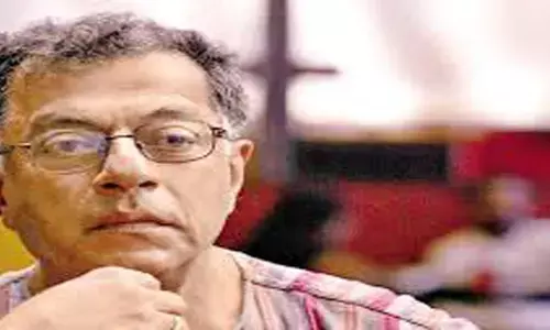 girish karnad cine actor