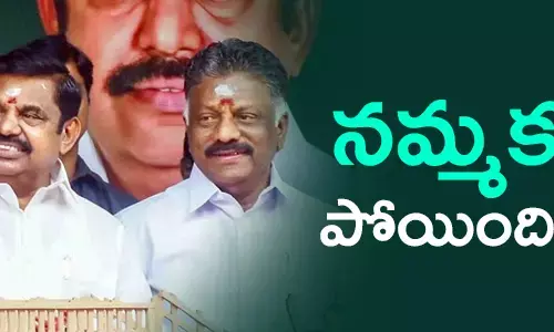 palani-swamy-vs-panneer-selvam