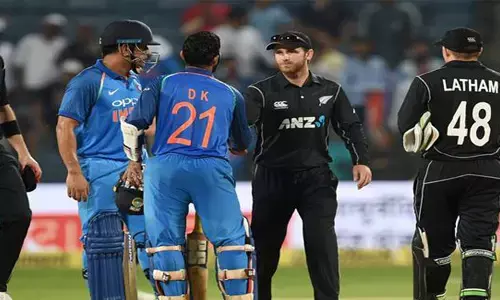 newzealand vs inda world cup