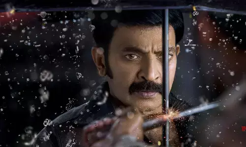 కల్కి kalki movie