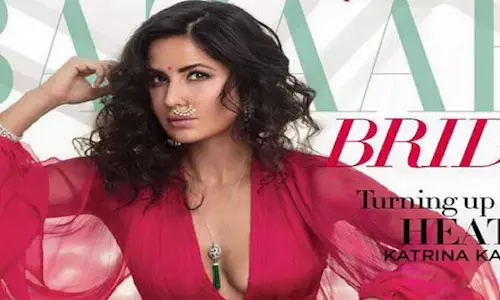 కత్రినా కైఫ్