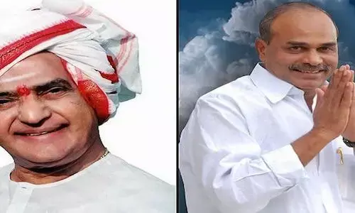 చంద్రబాబు నాయుడు