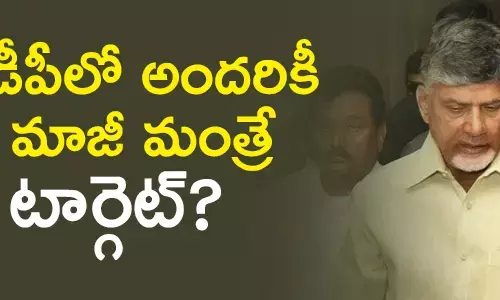 దేవినేని ఉమామ‌హేశ్వ‌ర‌రావు