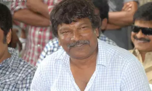 కృష్ణవంశీ