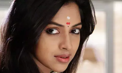 అమలా పాల్