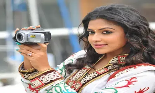 అమలాపాల్