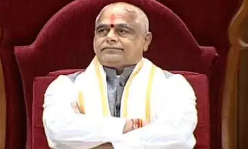 తమ్మినేని సీతారాం