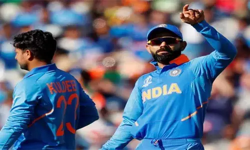 india vs england world cup match