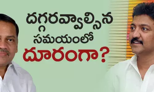 బుద్దా వెంకన్న