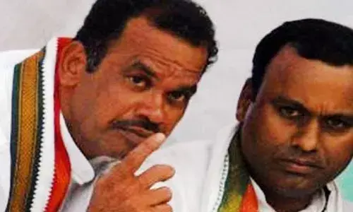 కోమటిరెడ్డి రాజగోపాల్ రెడ్డి