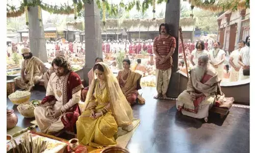 సై రా నరసింహ రెడ్డి