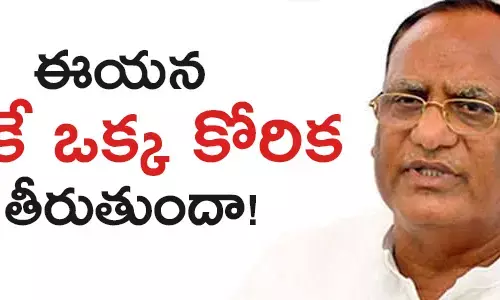 గుత్తా సుఖేందర్ రెడ్డి