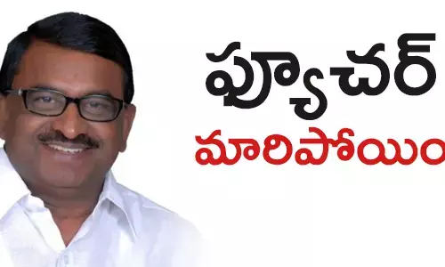 పితాని సత్యనారాయణ