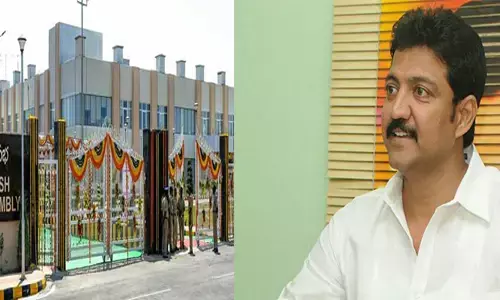 వల్లభనేని వంశీ