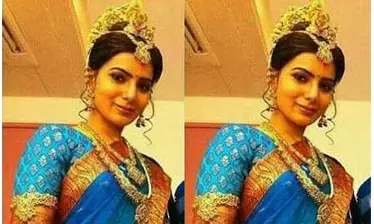 96 సినిమా