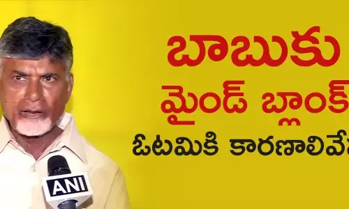 చంద్రబాబు నాయుడు