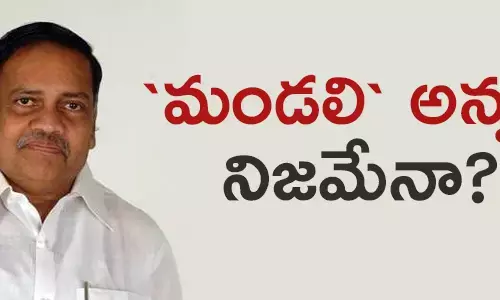 మండలి బుద్ధప్రసాద్