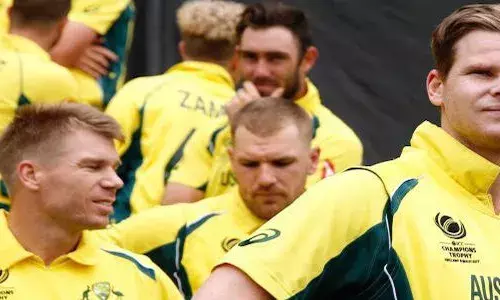 ప్రపంచ కప్